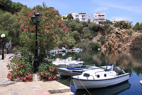 Kreta079