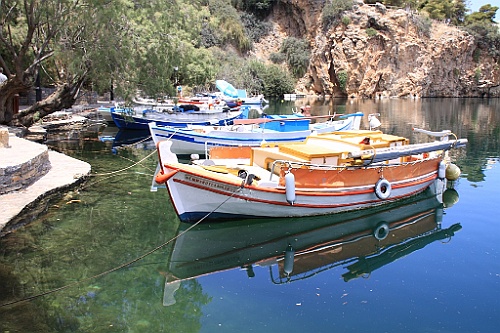 Kreta081