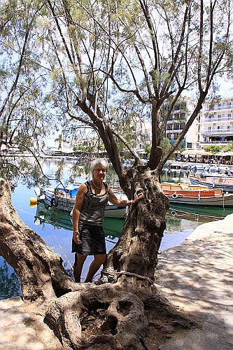 Kreta082