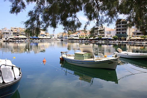 Kreta084