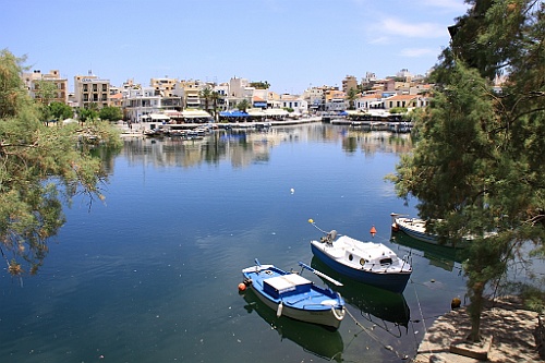 Kreta085