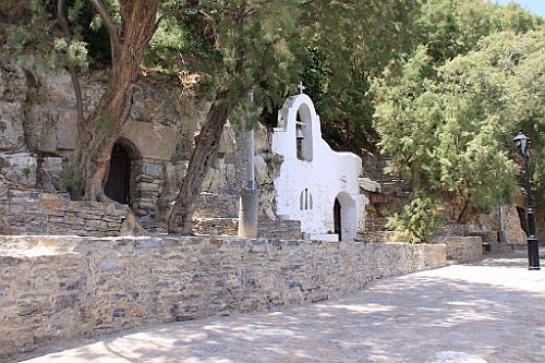 Kreta087