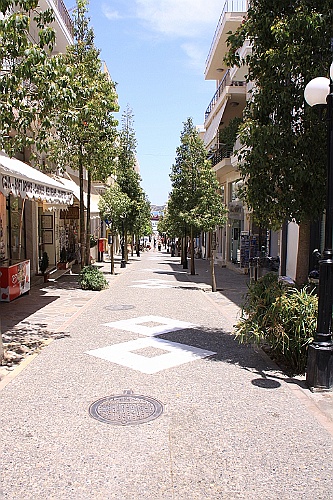 Kreta088
