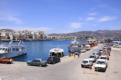 Kreta089