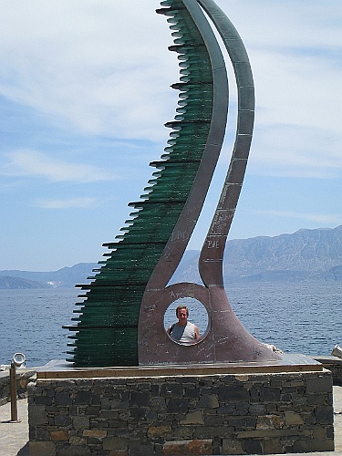 Kreta092