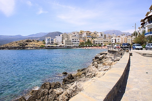 Kreta094