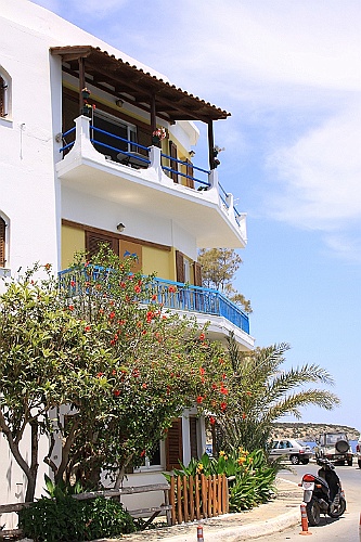 Kreta096