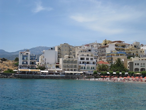 Kreta097