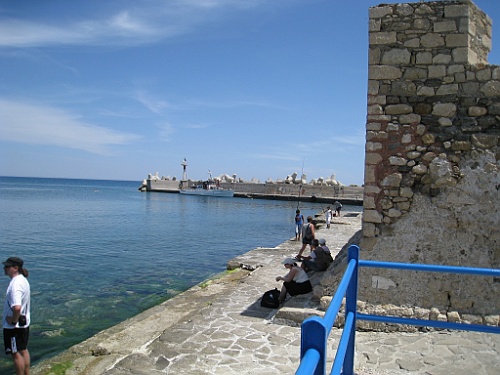 Kreta098