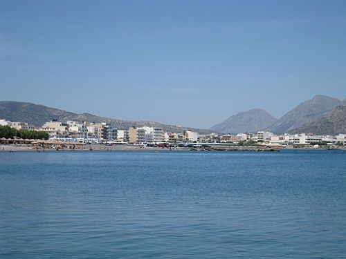 Kreta099
