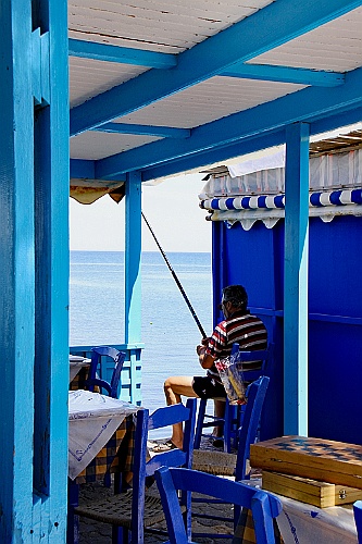 Kreta103