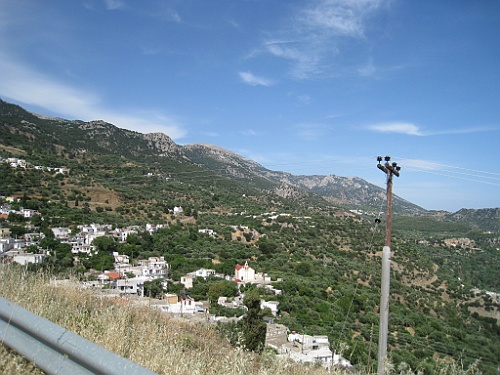 Kreta107