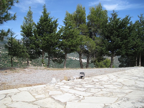 Kreta109