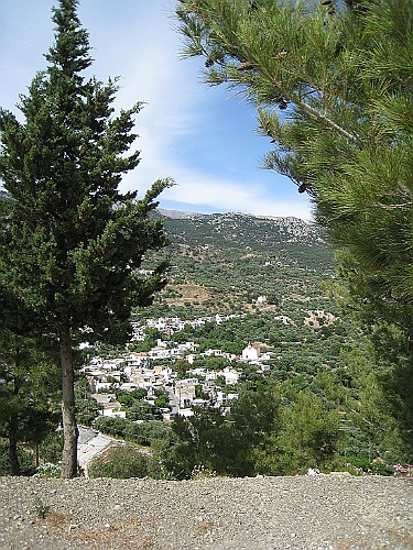 Kreta110