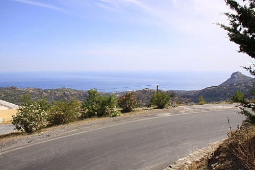 Kreta115