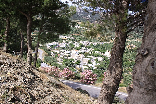 Kreta116