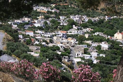 Kreta117