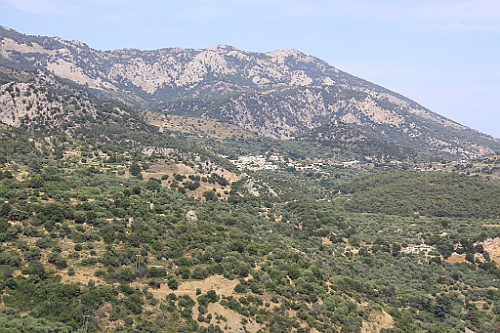 Kreta118
