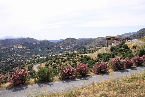 Kreta119