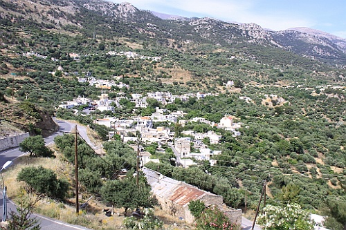 Kreta120