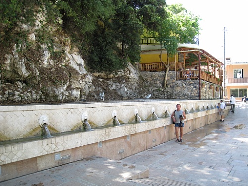 Kreta127