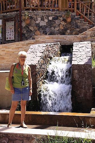 Kreta128