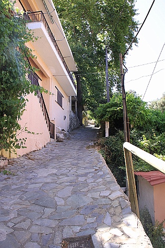 Kreta129