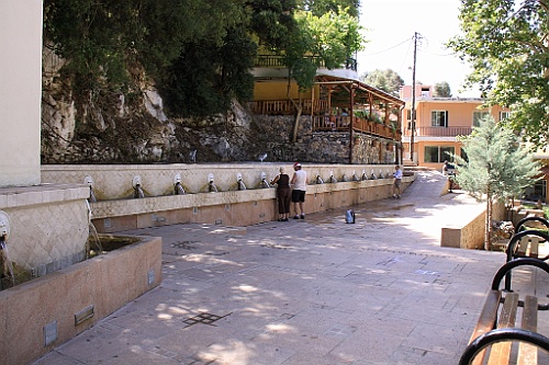 Kreta133