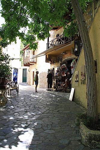Kreta135