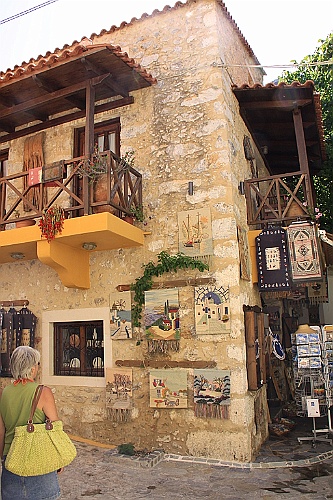 Kreta136