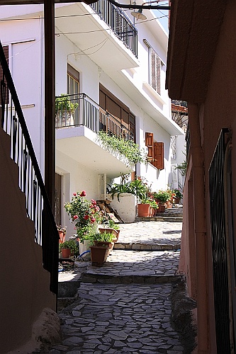 Kreta137