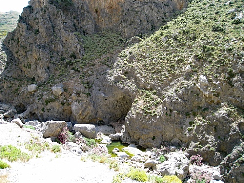 Kreta138