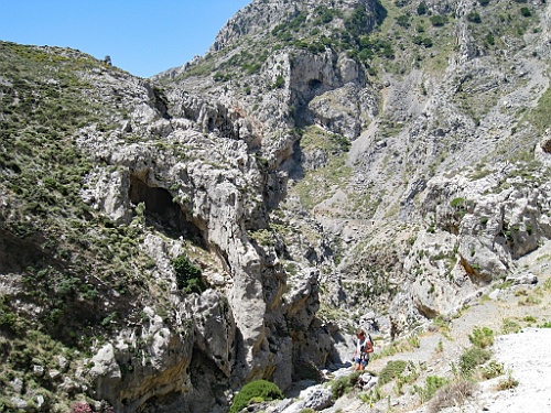 Kreta140