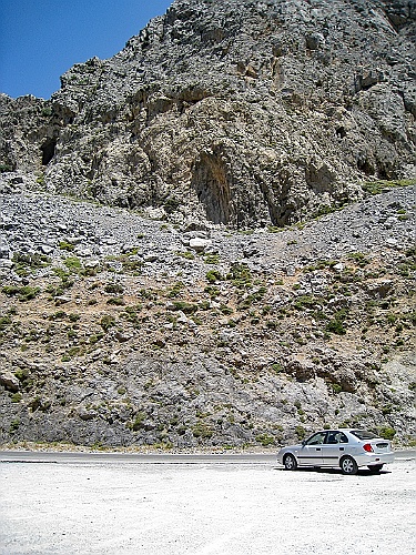 Kreta143