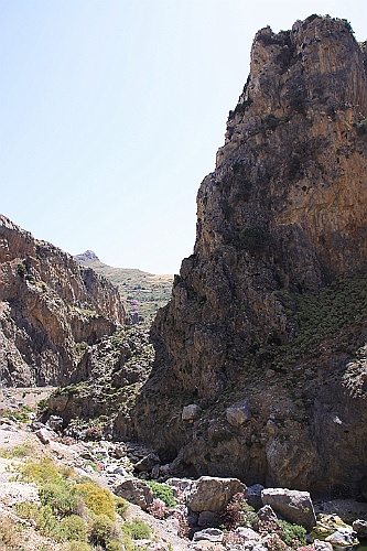 Kreta144