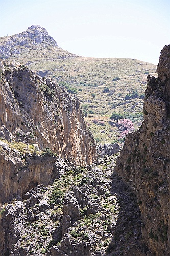 Kreta149