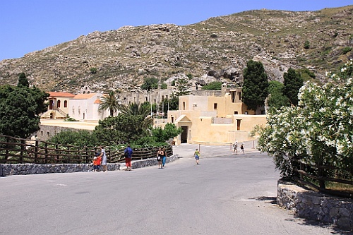 Kreta154