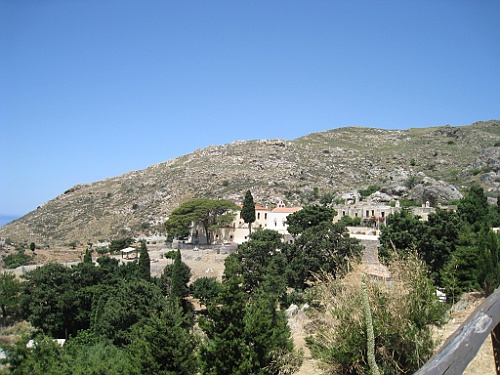 Kreta155