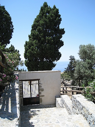 Kreta156