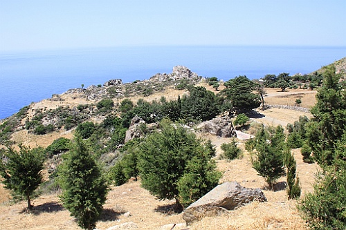 Kreta158