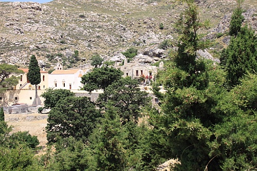 Kreta159