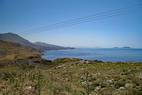 Kreta163