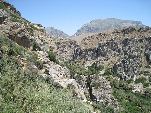 Kreta164