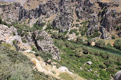 Kreta166
