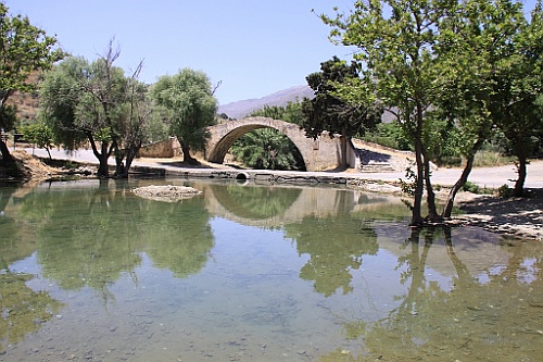 Kreta167