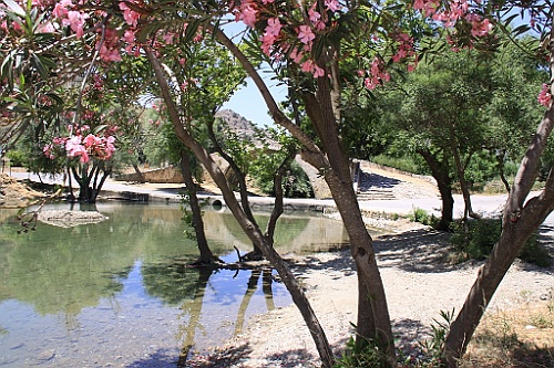 Kreta168