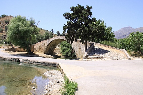 Kreta169
