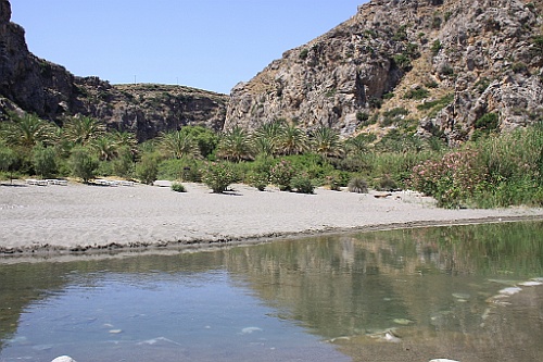 Kreta173