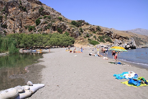 Kreta174