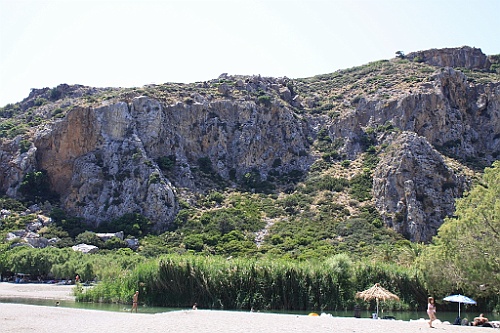 Kreta176